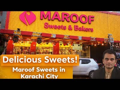 only interested log msg kare