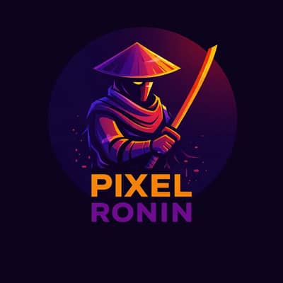 in office or online both are available