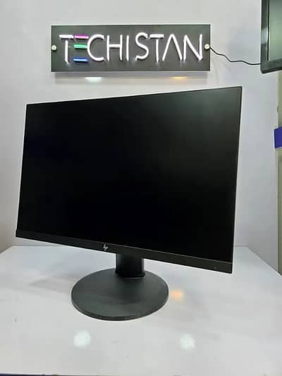 led/HP Z24i G2/HD panel led/gaming monitor/monitor for sale