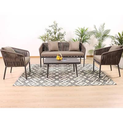 garden Furniture, outdoor furniture, outdoor living