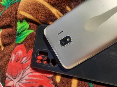 dual sim pta approved