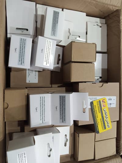 L805 ,L1800, Xp600, L360 Head's Available for Epson printers