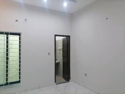 Your Dream 5 Marla House Is Available In Johar Town