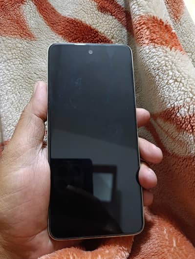 tecno spark go 2024 4+4/64 only set