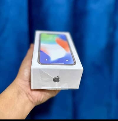 iphone x 256 GB my WhatsApp number 0320_24_100_47
