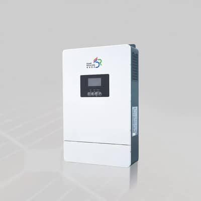 Doart hybrid inverter 5year replacement wrnty