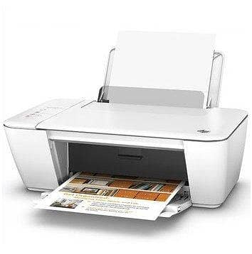 HP Deskjet 1514 like new