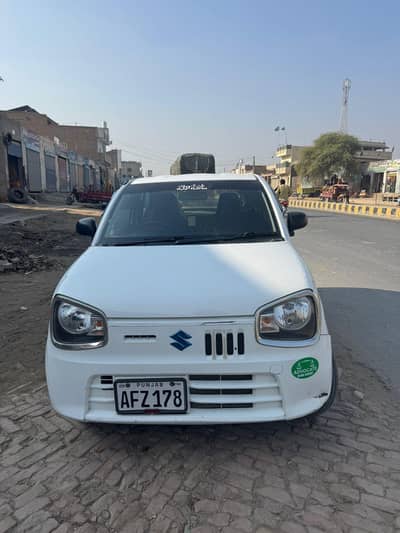 need expert yango. indriver  Lahore. 03261133413