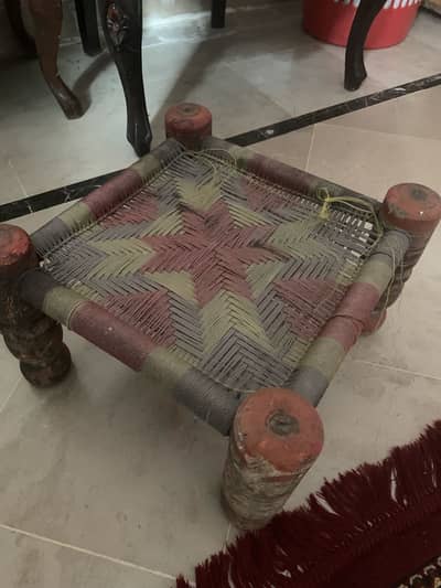 Stool-tubs-chokairs-dish drying bowls