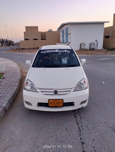 urgent sale need money  contact # 0333-3709921