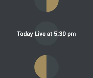 female helper required for 2 hours daily