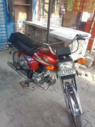 03182449436 all ok 55 final jis bhai ki smjh me ay wahi rabta kry