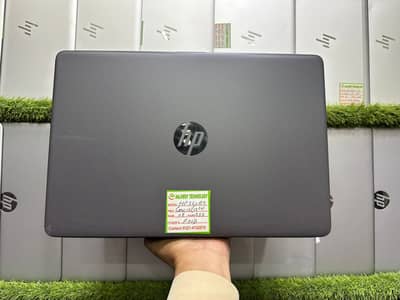 12TH Gen HP 250 G9 Backlit (0322-8832611)