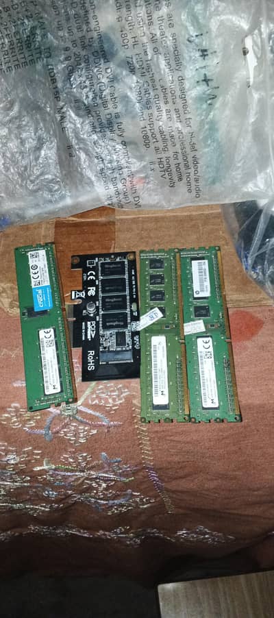 12k ka mena Liya hai 10k main final da dounga new hai seald