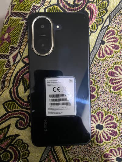 Redmi A5 128GB
