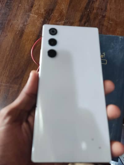 Redmagic 10 air 10/10