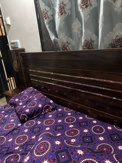 Beautiful bedroom set