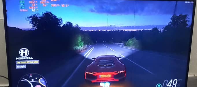 Amd Ryzen 5 3400g with RX Vega 11 2gb 128bit gpu 8gb 128gb cheap