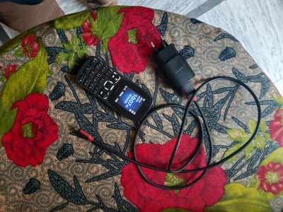 Nokie 105 for sale in sargodha