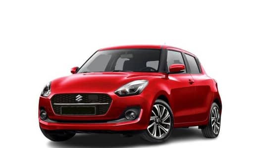 I need covered parking on rent  for my car