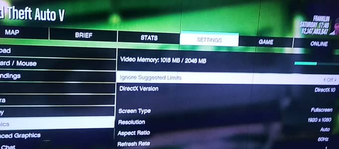 And Ryzen 3400g with 16gb ddr4 ram 128gb ssd 1tb HDD RX Vega 11 gaming