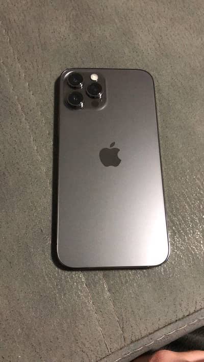 iPhone 11pro