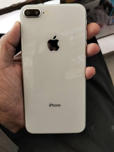 battery change use good