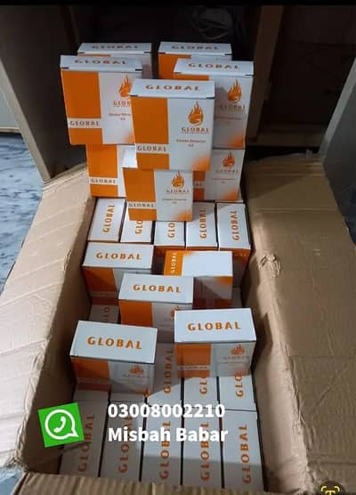 Fire Alarm System & Fire Extinguisher | Complete Fire Safety Equipmen