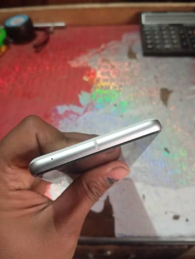 pixel 7 official PTA