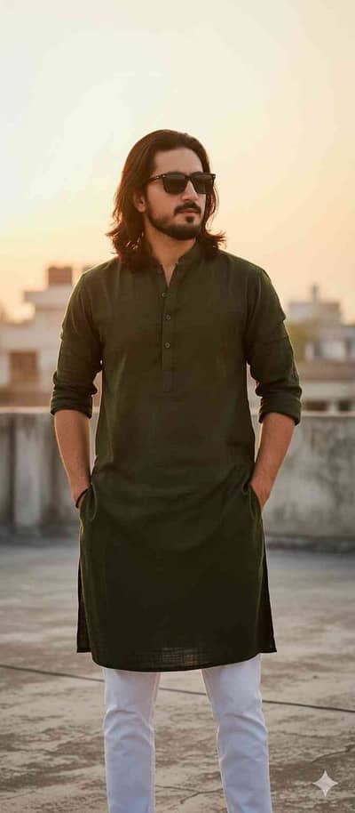Noor Nabi 