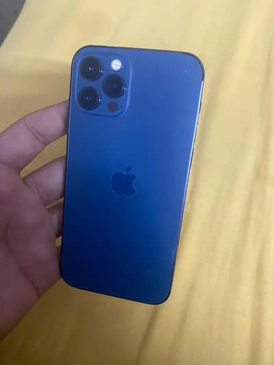 12 pro exchange jv 86% bh waterpack exchange only with iphone