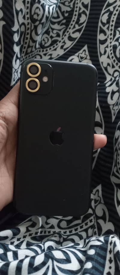 iphone 11 chance mobile fully genuine 91 health