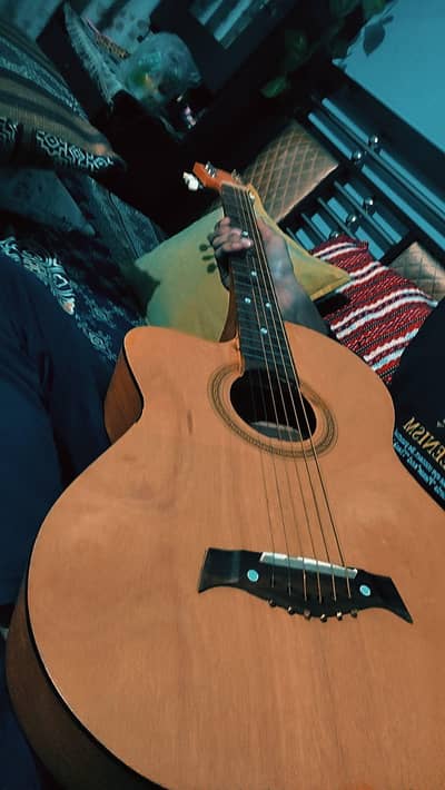 3 Day used just | Urgently selling