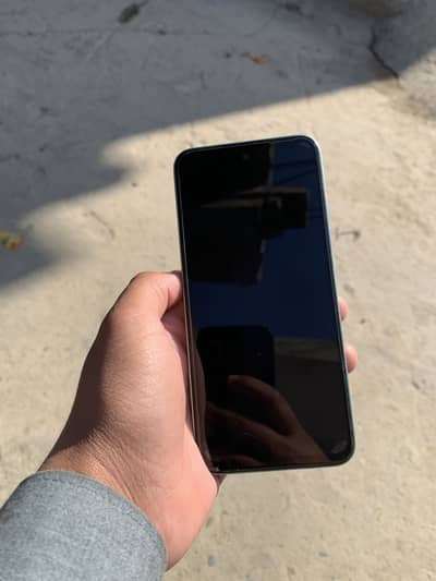 Tecno spark 30c for sell