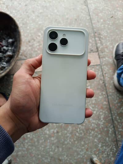 tecno spark 40 (03034139219)