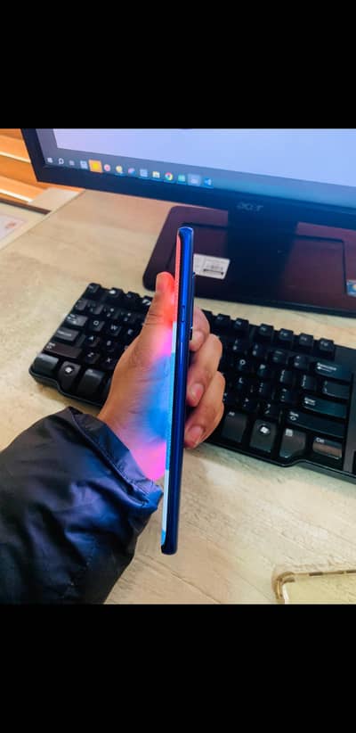 One plus 8 pro,,03214103479