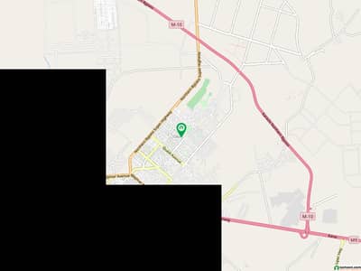 Chance Deal For Sale In Prime Sector