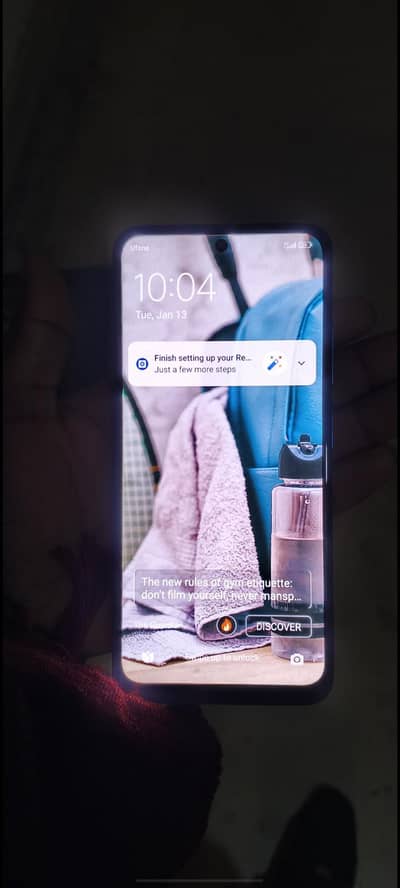 redme note 11 / 8:128 gb