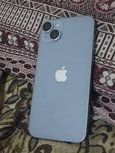 iphone 14 plus 128GB