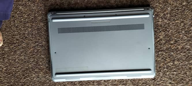 Dell Inspiron Core i7