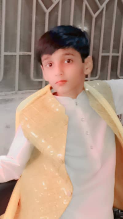 SUZUKI MEHRAN 2016 _ 03004159168