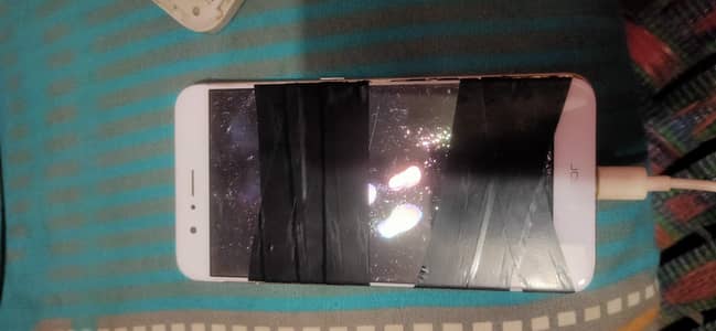 panel new dalvana padega