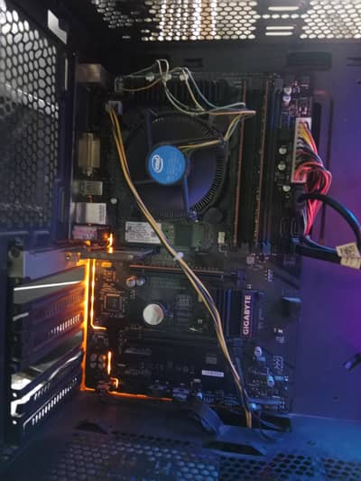 offer me price for it on WhatsApp