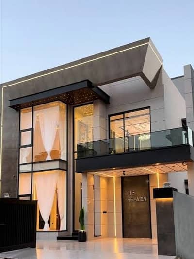 8 Marla Lower Portion For Rent in Punjab University phase 2 Near Wapda Town Lahore