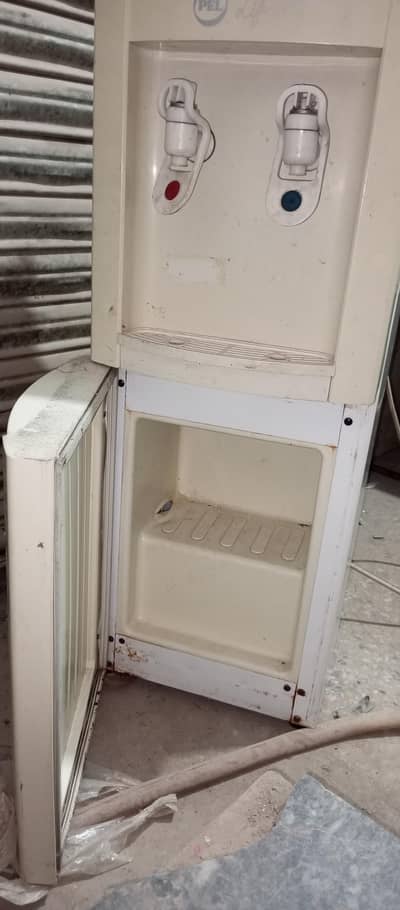 dispenser body for sale3500 alto Japanese front shock6000 braketawa 1k