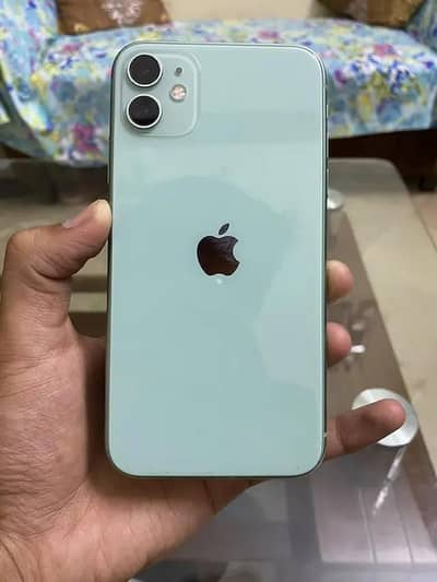 iphone 11 non pta jv seagrean