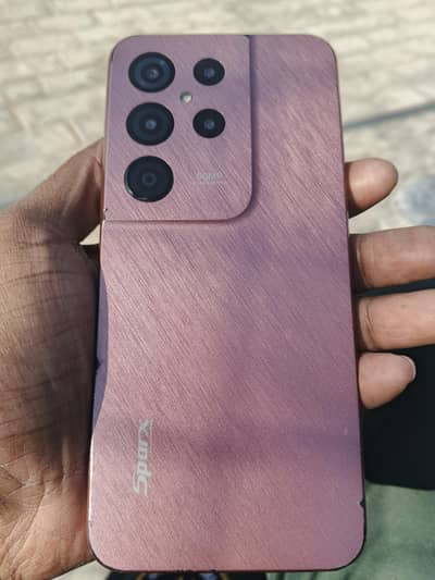 I used only 3 months With Box Original Charger