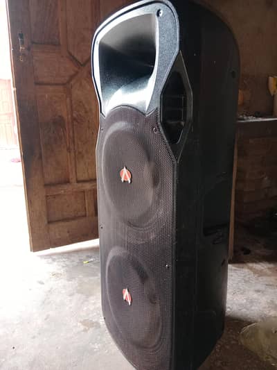 Audionic 150 speaker for sale