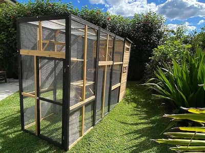 Carpenter Services | Door, Wardrobe, Kitchen & Furniture Repair