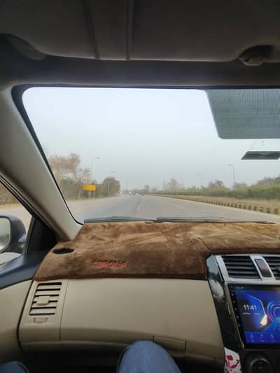 Indus heaven hyderbad plot for sale 200 yard